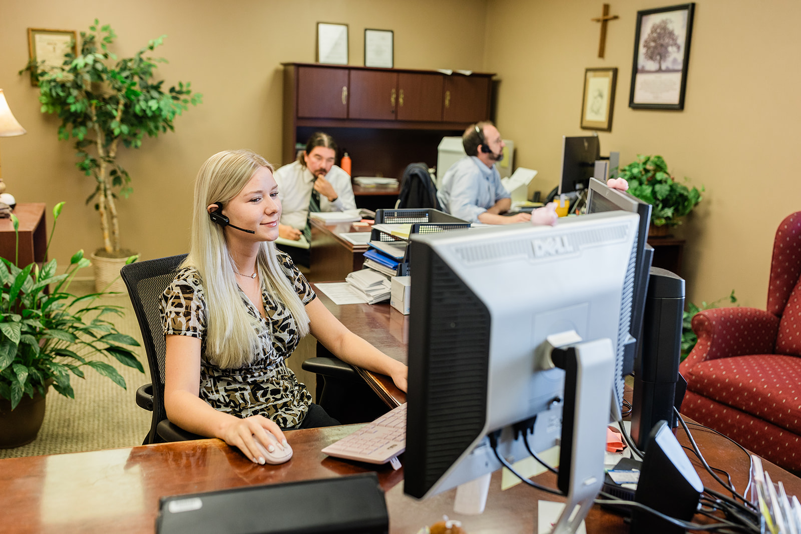 Iowa Insurance Store 2025