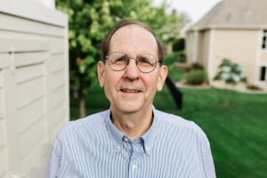 Iowa Medicare Store Headshots