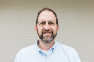 Iowa Insurance Store 2025