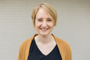 Iowa Insurance Store 2025