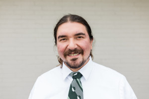 Iowa Insurance Store 2025