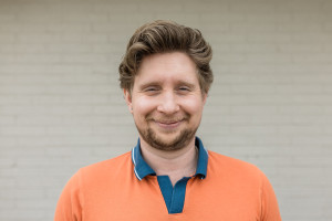 Iowa Insurance Store 2025