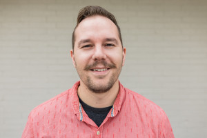 Iowa Insurance Store 2025