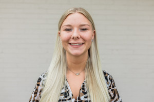 Iowa Insurance Store 2025