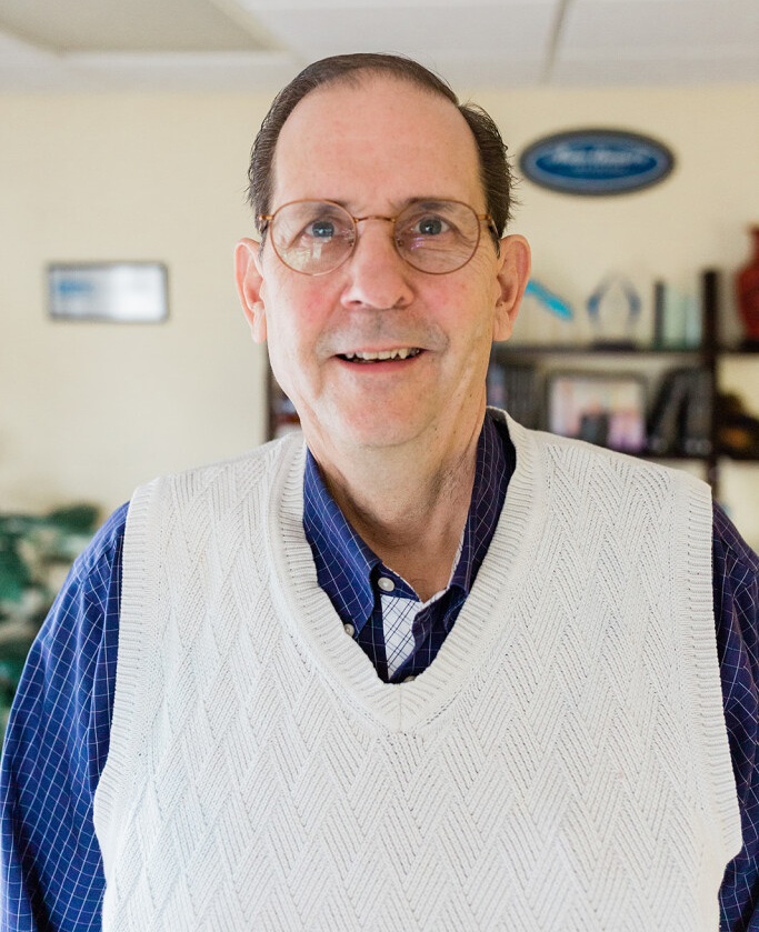 Iowa Insurance Store